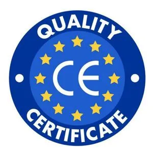 CE