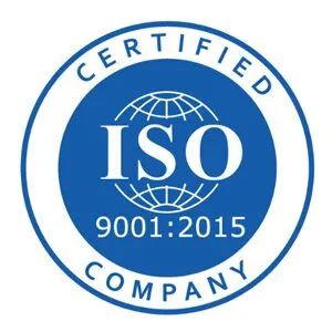 ISO