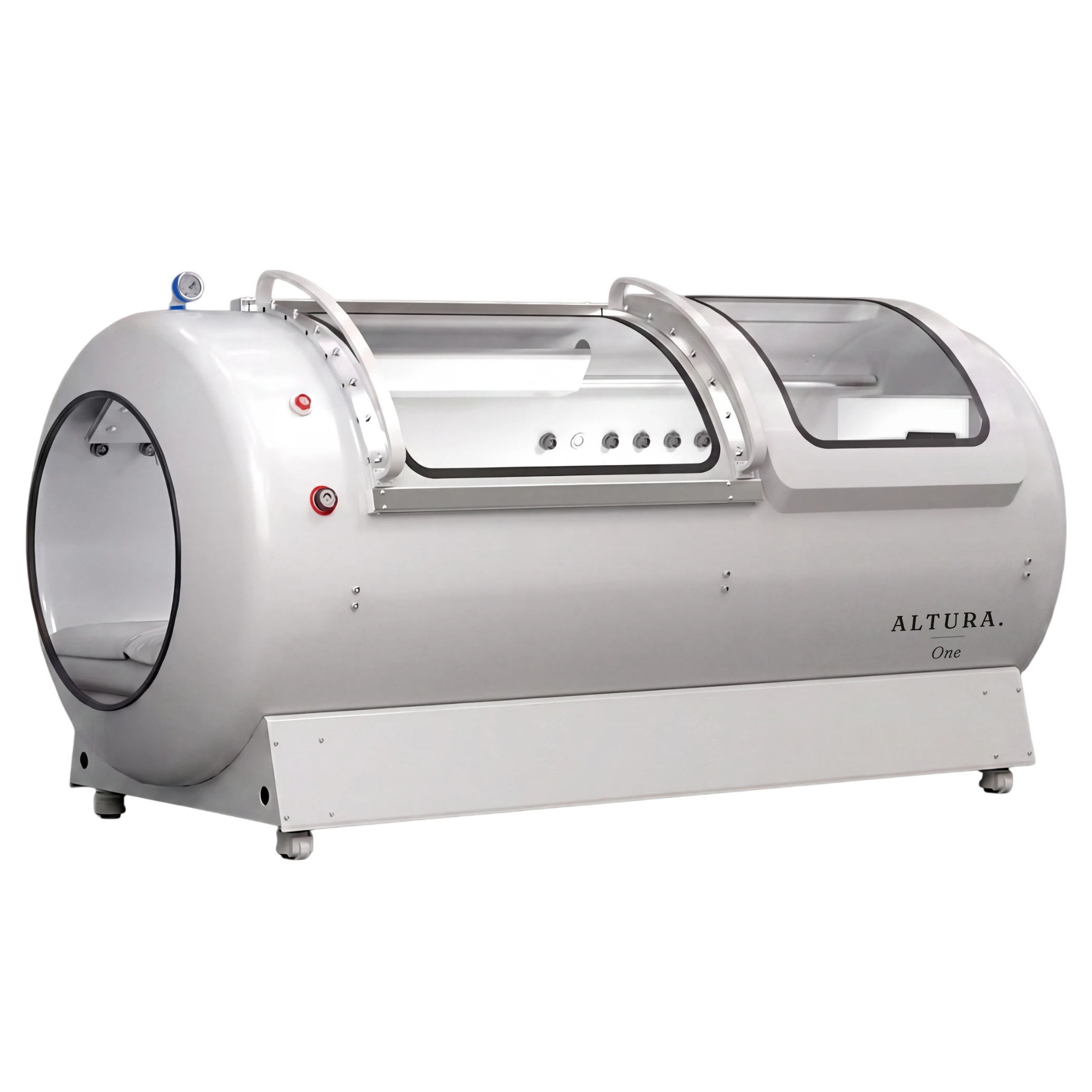 Altura One