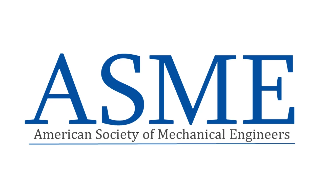 ASME