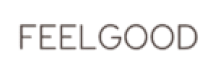 FEELGOOD-MAIN-LOGO-1200-×-1200px-150x150 2